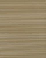 Winfield Thybony STINSON MINERAL Wallpaper