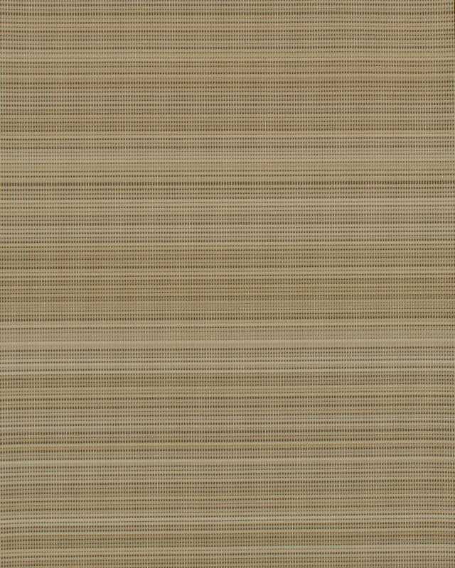 Winfield Thybony STINSON MINERAL Wallpaper