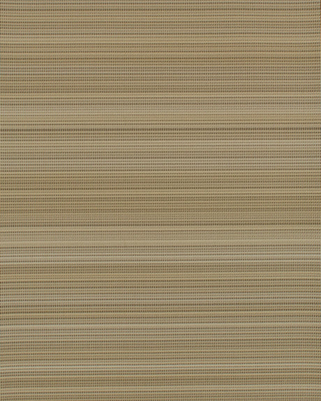 Winfield Thybony STINSON MINERAL Wallpaper