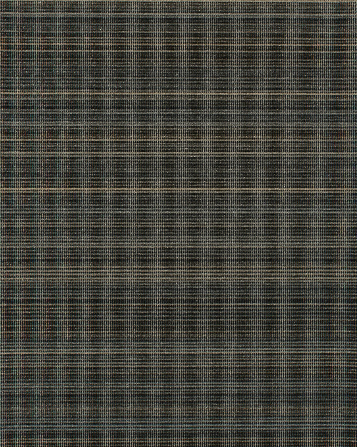 Winfield Thybony STINSON ASH Wallpaper