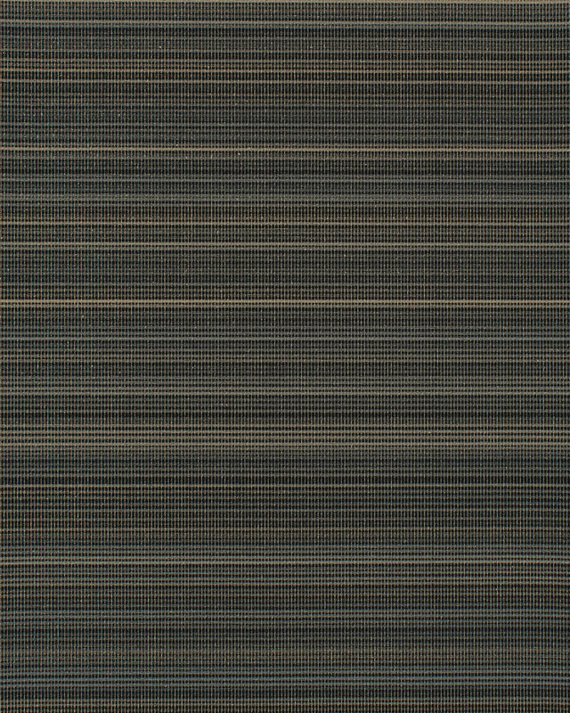 Winfield Thybony STINSON ASH Wallpaper