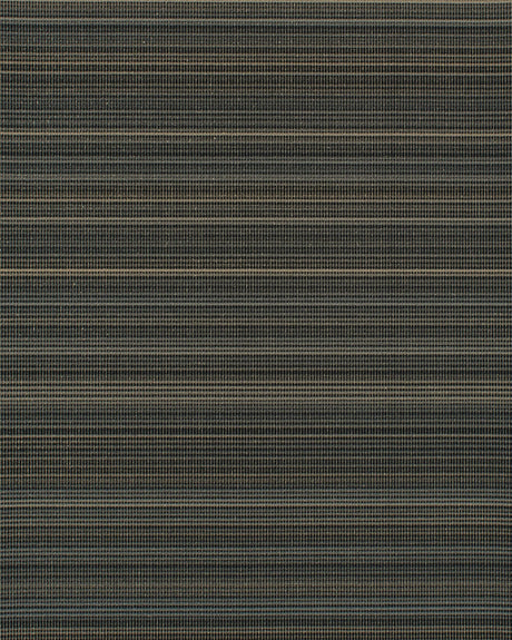 Winfield Thybony STINSON ASH Wallpaper