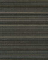 Winfield Thybony STINSON ASH Wallpaper