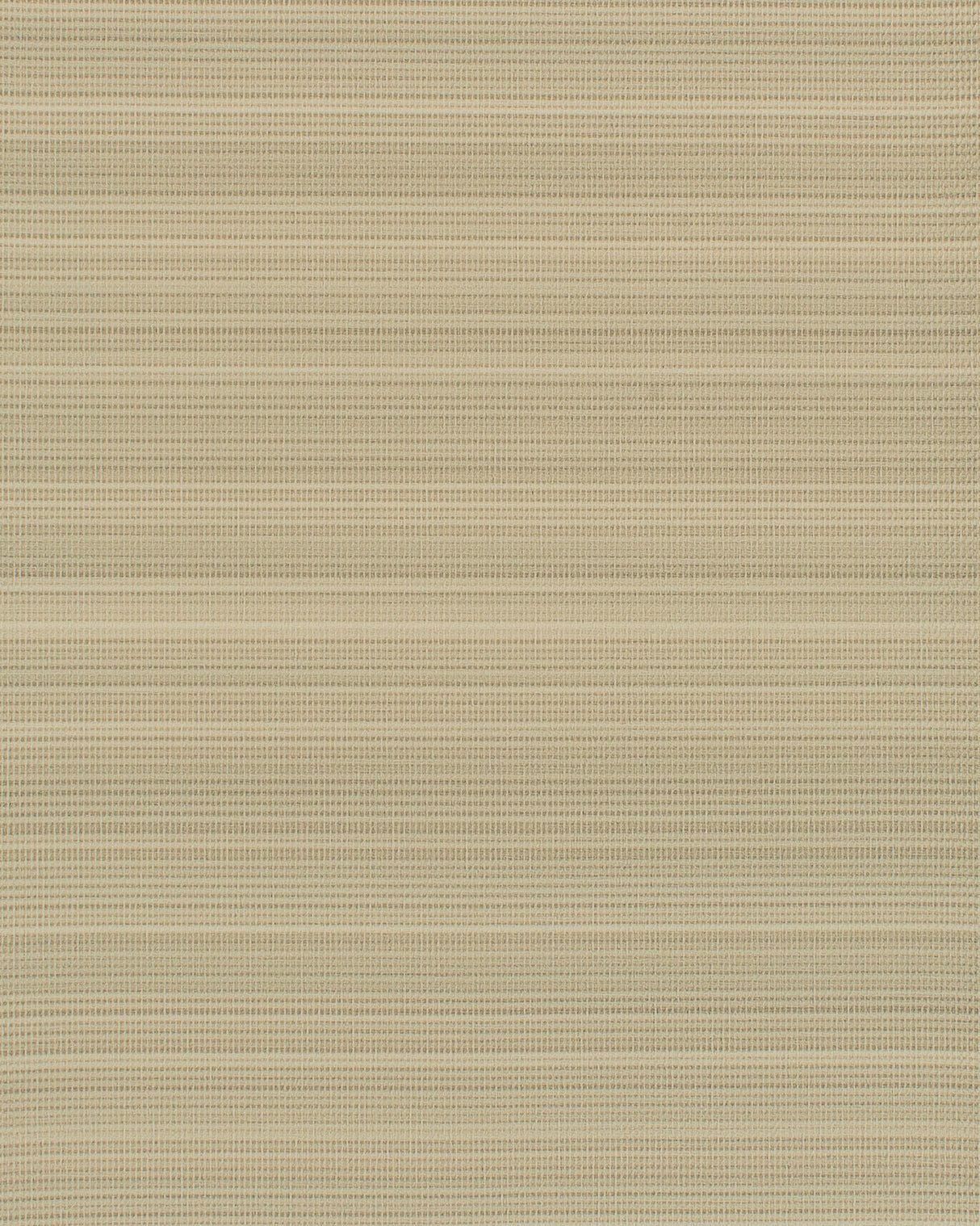 Winfield Thybony STINSON BUFF Wallpaper