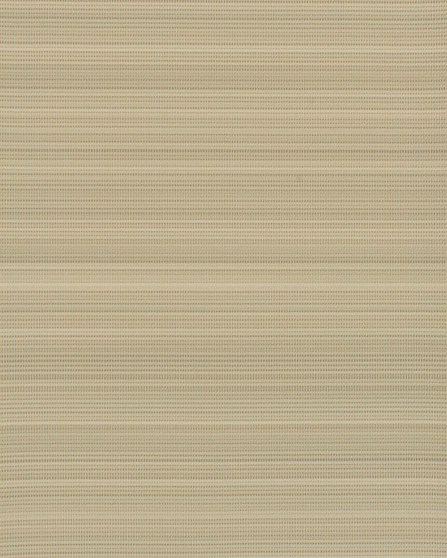 Winfield Thybony STINSON BUFF Wallpaper