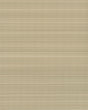 Winfield Thybony STINSON BUFF Wallpaper