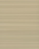 Winfield Thybony STINSON BUFF Wallpaper