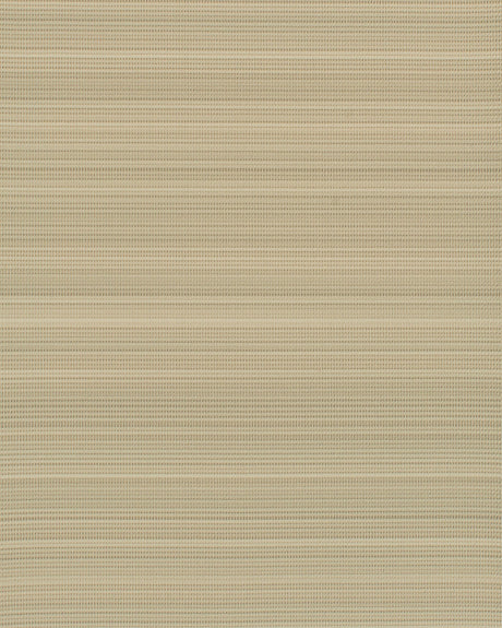 Winfield Thybony STINSON BUFF Wallpaper