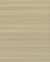 Winfield Thybony STINSON BUFF Wallpaper