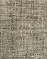 Winfield Thybony SONOMA SLATE Wallpaper