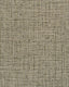 Winfield Thybony SONOMA SLATE Wallpaper