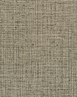 Winfield Thybony SONOMA SLATE Wallpaper