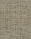 Winfield Thybony SONOMA SLATE Wallpaper