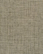 Winfield Thybony SONOMA SLATE Wallpaper