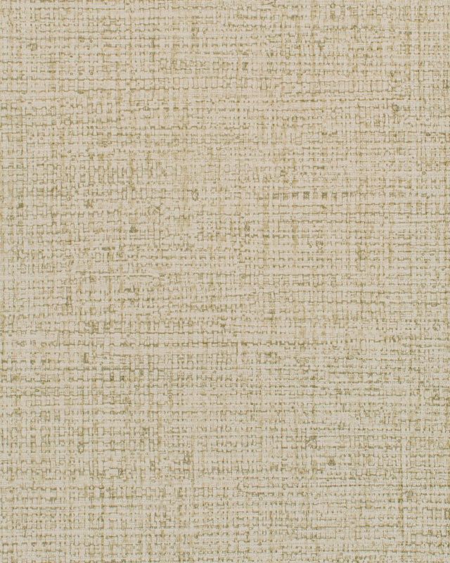 Winfield Thybony SONOMA ICE Wallpaper