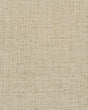 Winfield Thybony SONOMA ICE Wallpaper