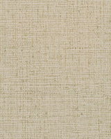 Winfield Thybony SONOMA ICE Wallpaper