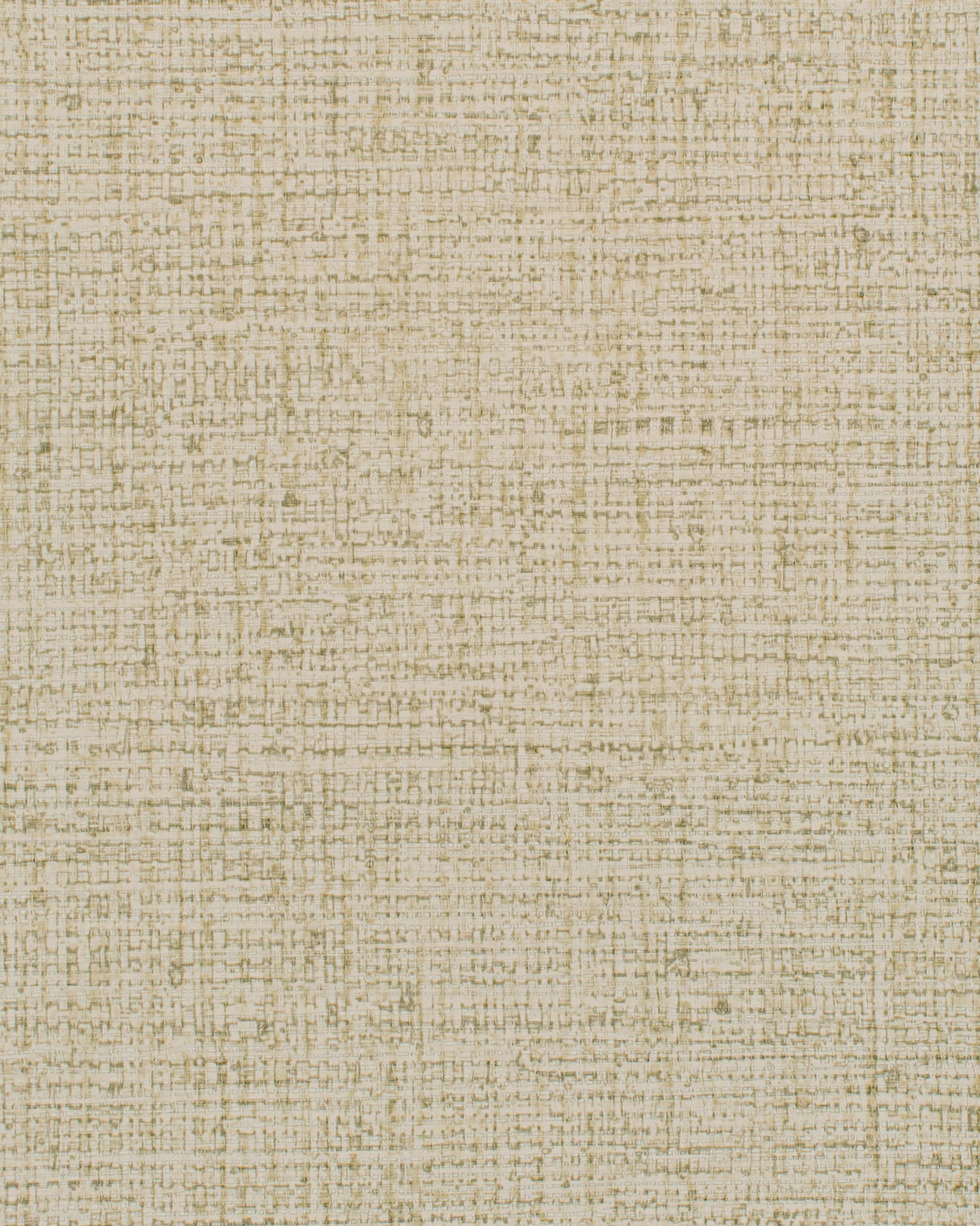 Winfield Thybony SONOMA ICE Wallpaper