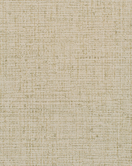 Winfield Thybony SONOMA ICE Wallpaper