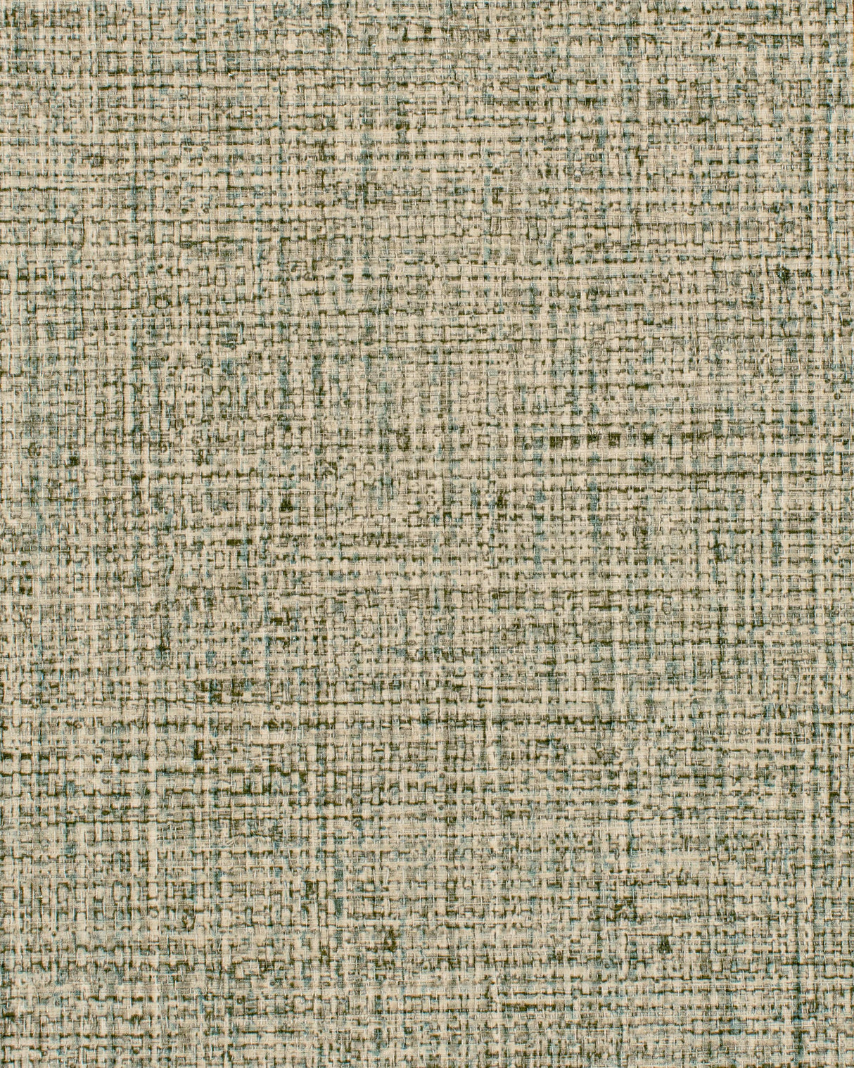 Winfield Thybony SONOMA ASH Wallpaper