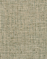 Winfield Thybony SONOMA ASH Wallpaper