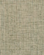 Winfield Thybony SONOMA ASH Wallpaper
