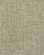 Winfield Thybony SONOMA ASH Wallpaper