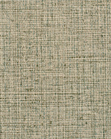 Winfield Thybony SONOMA ASH Wallpaper