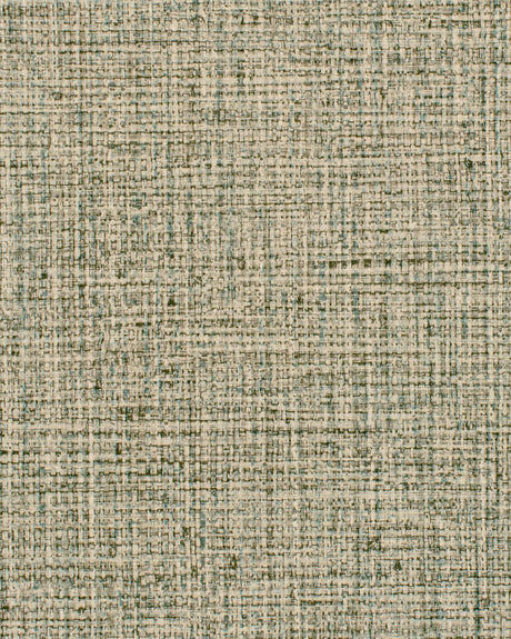 Winfield Thybony SONOMA ASH Wallpaper