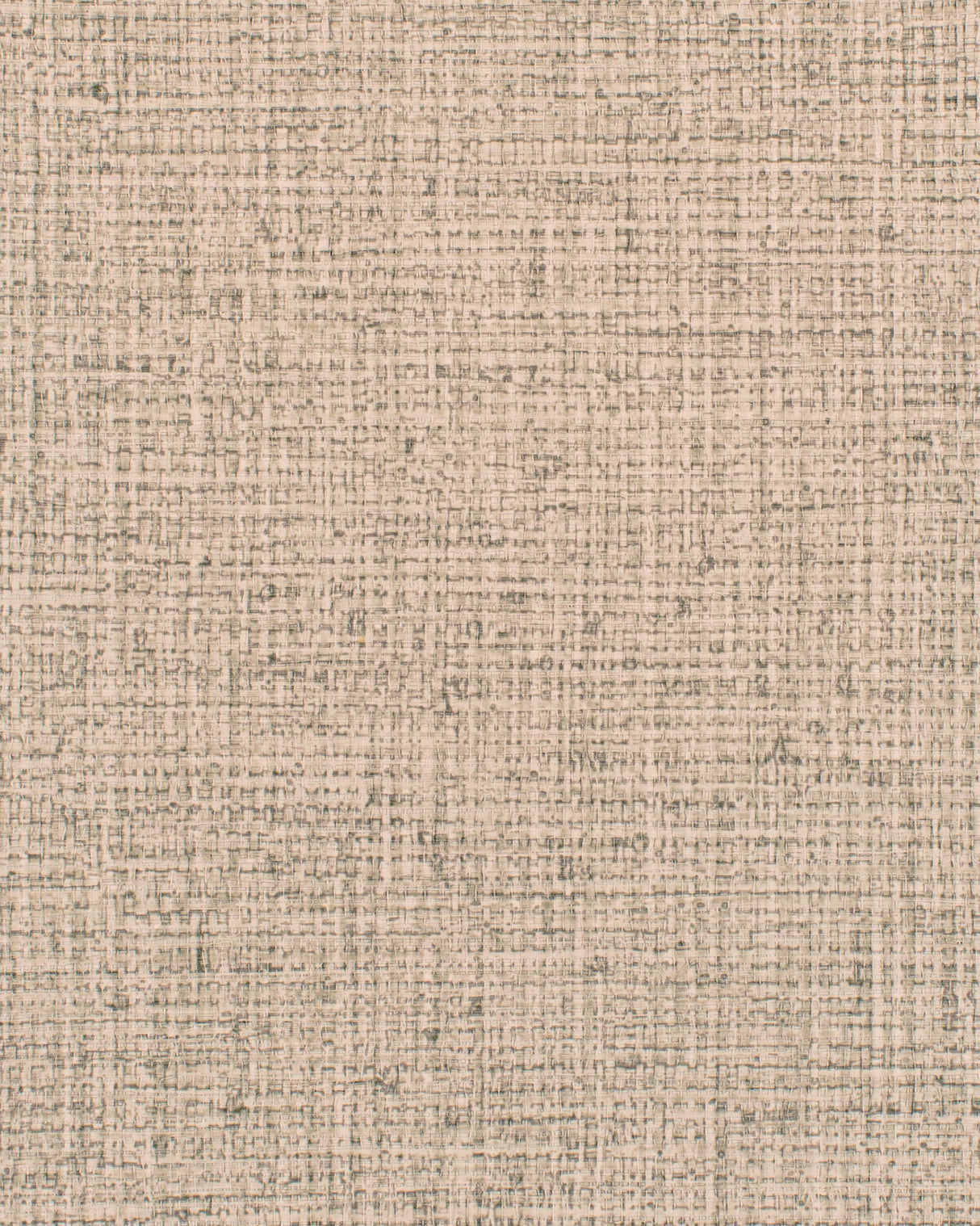 Winfield Thybony SONOMA DOVE Wallpaper