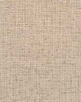 Winfield Thybony SONOMA DOVE Wallpaper