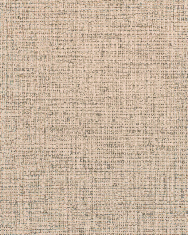 Winfield Thybony SONOMA DOVE Wallpaper