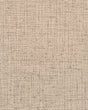 Winfield Thybony SONOMA DOVE Wallpaper