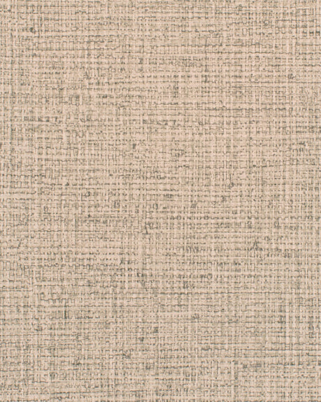 Winfield Thybony SONOMA DOVE Wallpaper