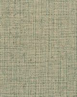 Winfield Thybony SONOMA MIST Wallpaper