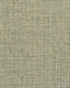 Winfield Thybony SONOMA MIST Wallpaper