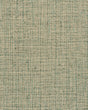 Winfield Thybony SONOMA MIST Wallpaper
