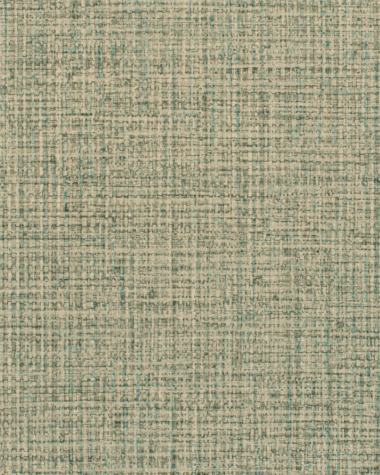 Winfield Thybony SONOMA MIST Wallpaper