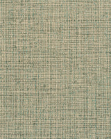 Winfield Thybony SONOMA MIST Wallpaper