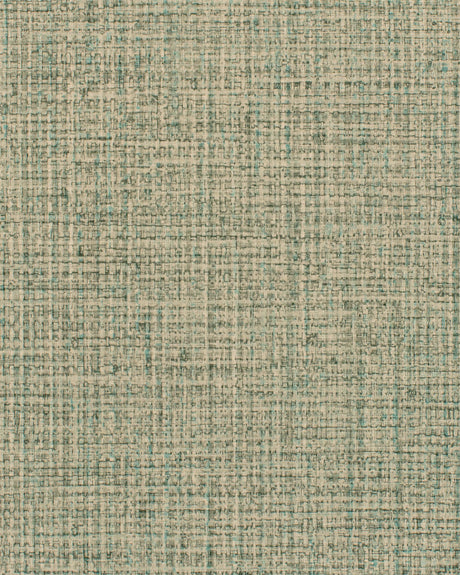 Winfield Thybony SONOMA MIST Wallpaper