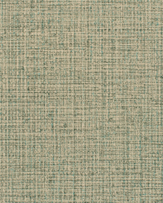 Winfield Thybony SONOMA MIST Wallpaper