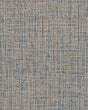 Winfield Thybony SONOMA SEA Wallpaper