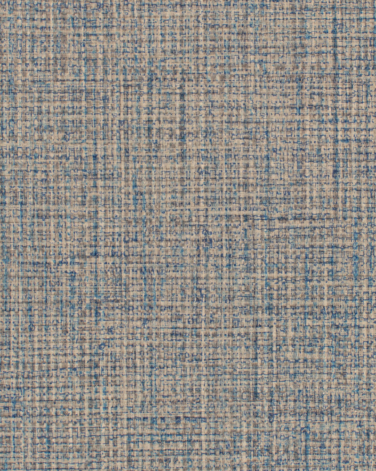 Winfield Thybony SONOMA SEA Wallpaper