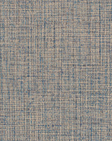 Winfield Thybony SONOMA SEA Wallpaper