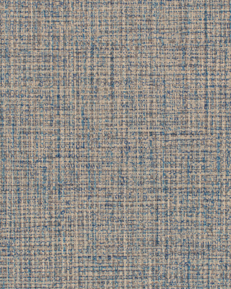 Winfield Thybony SONOMA SEA Wallpaper