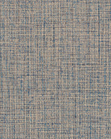Winfield Thybony SONOMA SEA Wallpaper
