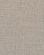 Winfield Thybony SONOMA BISQUE Wallpaper