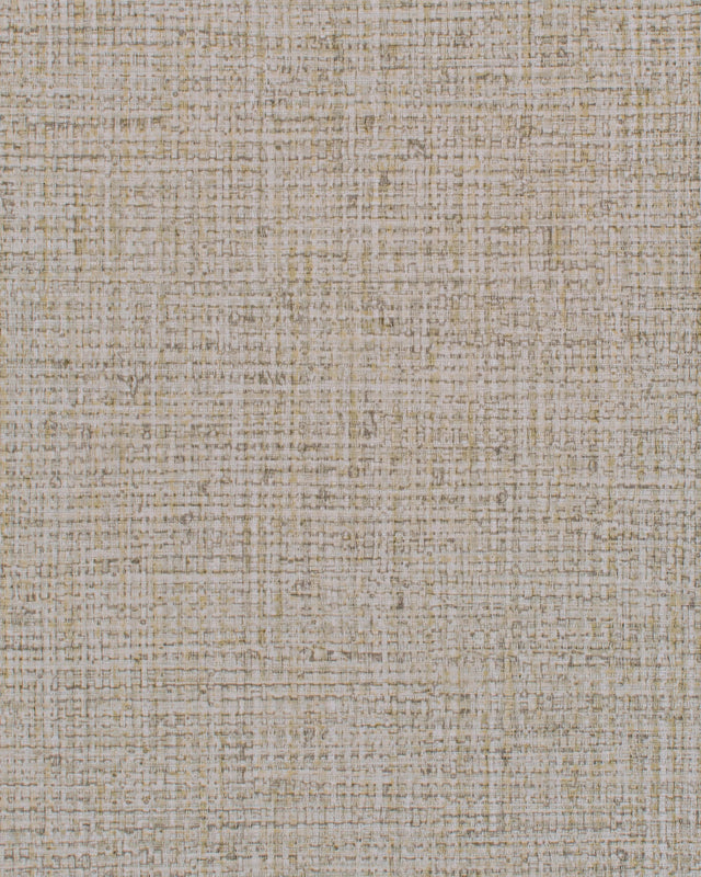 Winfield Thybony SONOMA BISQUE Wallpaper
