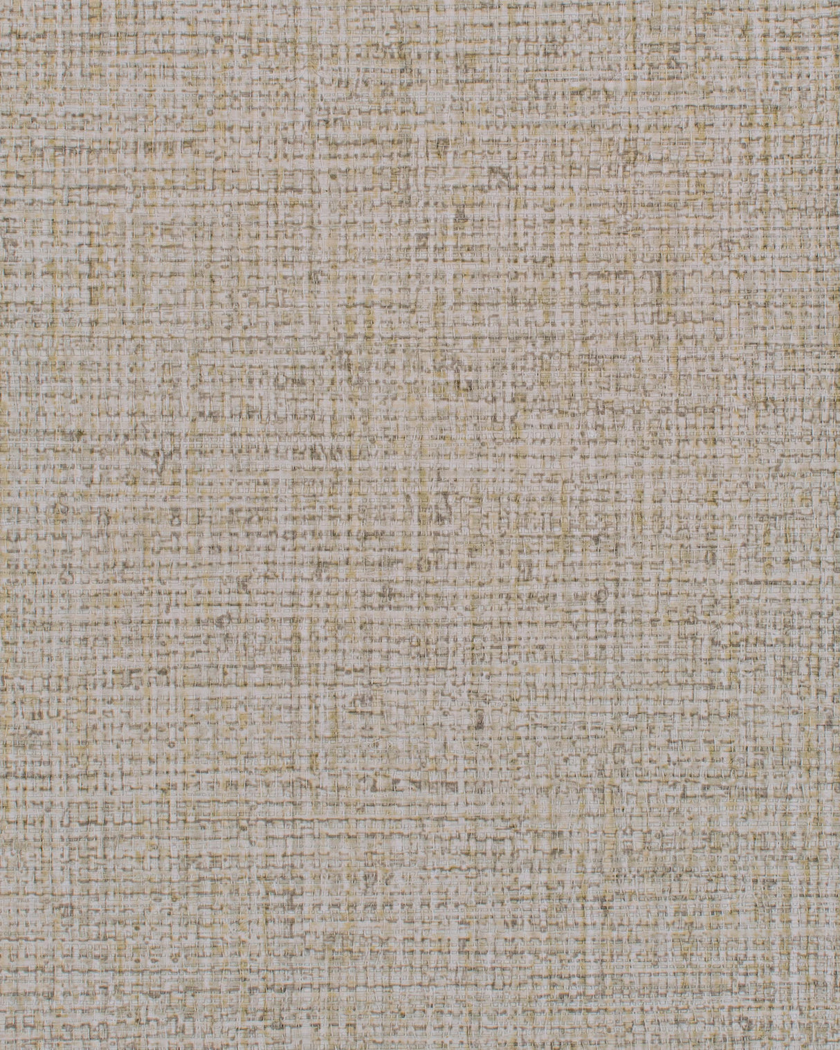 Winfield Thybony SONOMA BISQUE Wallpaper