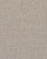 Winfield Thybony SONOMA BISQUE Wallpaper